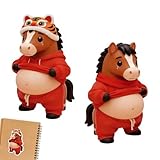 Protection de surface durable : grâce à une finition robuste, les autocollants animaux protègent efficacement les surfaces des armoires. Ils conservent leur forme et leur adhérence même en cas d'utilisation fréquente et garantissent ainsi une protection durable pour les objets de valeur stockés.