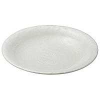 Amazon.com: せともの本舗Japanese Pottery Open White Tsuyu