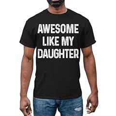 Dad Tshirt 3