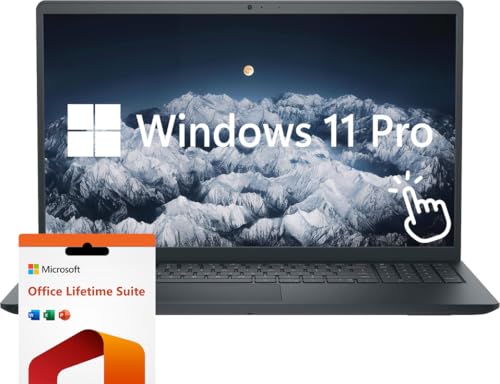 Dell ^b`XN[ ?15.6C` Inspiron 15 rWlXm[gp\RA Windows 11 Pro m[gp\R 16GB RAM 1TB SSDAIntel Core i5-1155G7 (4RA)AFHD ?1920 x 1