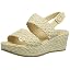 Green Kaki 0612