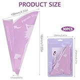 Yoodriy B0FZKXHX7V lato 2