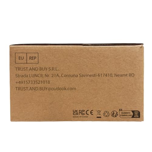 Pack of 60 replacement blades for scrapers, 100 mm, blades for paint scraper, carpet scraper, wallpaper scraper, wallpaper scraper blades, carbon steel for glass, glue, window tiles, mirrors 10 Pack of 60 replacement blades for scrapers, 100 mm, blades for paint scraper, carpet scraper, wallpaper scraper, wallpaper scraper blades, carbon steel for glass, glue, window tiles, mirrors - Image 10