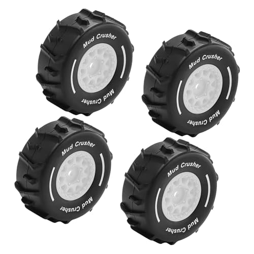 Xgdsnly 4 RCJ[^C p V[gR[XThzC[ V݌v Ci 芴 n`RCԂɓKp, 