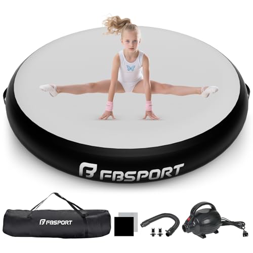 FBSPORT C GȂ}bg g[jO}bg 3.3tB[g |vt 8C` ̑}bg /g[jO/`A[fBO/K/p (ubN)