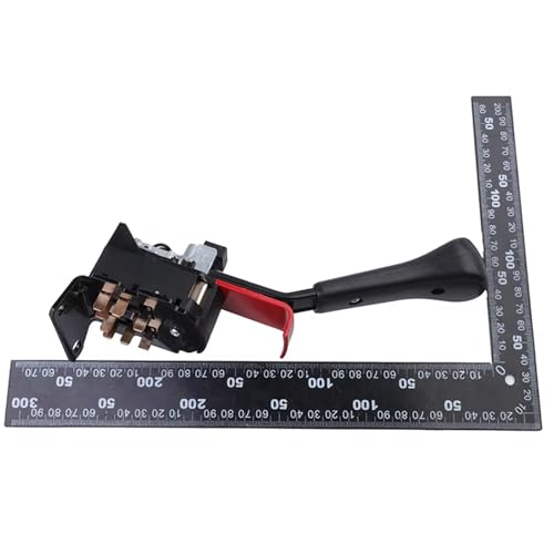 Commutateur de phares Freightliner 577.46013 levier de commande clignotants