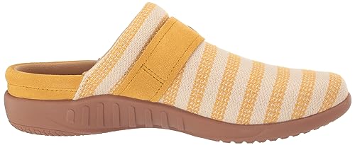 Image of Spenco Women's Aria