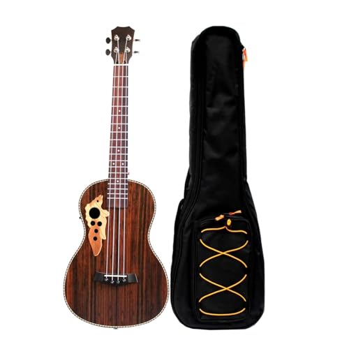 30 C` [YEbh AR[XeBbN GNgbN EN gXbh EQ EN obO Xgbv iCƃ`[i[t ENX^[^[ Lbg