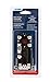 Camco 8143 Single Element Thermostat