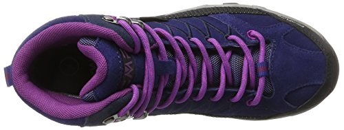CMP Campagnolo 3Q12946_79BD