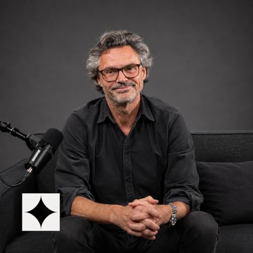 Wirtschaftsexperte: Darf KI Entscheidungen treffen?