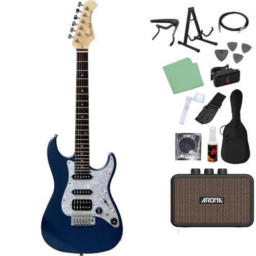 Bacchus GS-Mini DLPB GLM^[S14_Zbg y[d~jAvtz _[NCNvVbhu[ y_ETCYz obJX