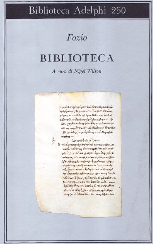 Biblioteca Biblioteca