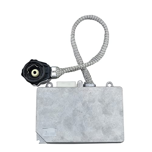 Faro allo xeno Ballast Ballast Xenon Faro Ballast Centralina Koito 85967-50020 84965-AE020 84965-AG000 84965-AG010