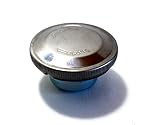 Powersports Gas Caps Kawasaki