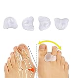 salefun B07RYLWL3Y lato 4