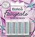 Produktbild Balea 3-Klingen Fairytale, 1 x 8 St