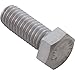 Waterway 819-0011 Screw