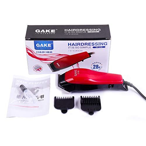 Hair-Clippers-for-Men-Professional-Cordless-Barber-Hair-Trimmers-Hair-Cutting-Tools-for-Home