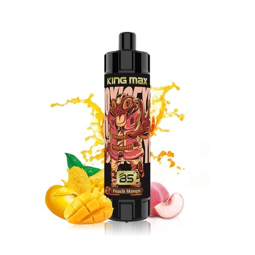 y10000zStiik Max dq^oR xCv ĝ 10,000z\ ։ T|[g^ vape  ։pC| 10Zbg V[V ĝ jR`t[ (s[`E}S[)