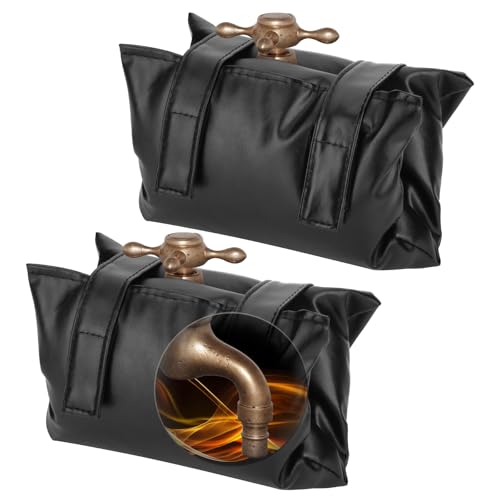 Easecos Op֌Jo[A~ph~֌\bNXAh~PUJo[Â݂fMz[XruJo[AOǃ^bvX[u 2