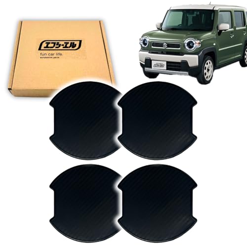 fcl.(�G�t�V�[�G��) �n�X���[ �h�A�m�u�v���e�N�^�[ 4���Z�b�g �\��t���^�C�v ���͔S�� �� ���h�~ �h�A�m�u�K�[�h �ی�V�[�g �J�[�{���� �� �ėp �A�N�Z�T���[ �O�� �h�A�m�u�J�o�[ �X�e�b�J�[ �ԃh�A�K�[�h�v���e�N�^�[ AA