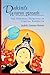 Dakini's Warm Breath: The Feminine Principle in Tibetan Buddhism