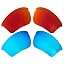 Red+blue