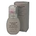 Jolie Foundation Primer W/ Vitamins & Grapeseed Extract 1 oz.