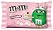 M&M's White Chocolate Strawberry Shortcake, 8 oz (2 Pack)