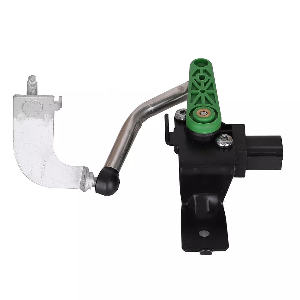 Sensor de nivel, control de alcance delantero izquierdo 3C0412521B