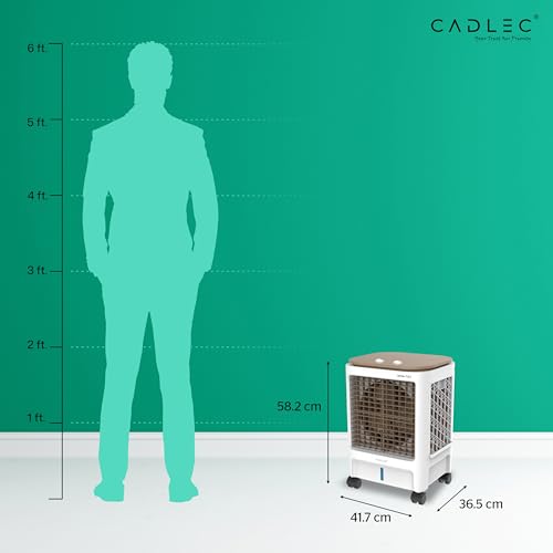 Product view 7