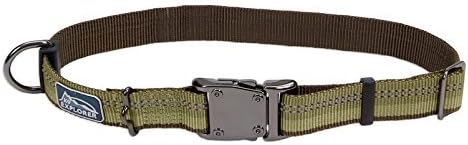 k9 explorer collar amazon