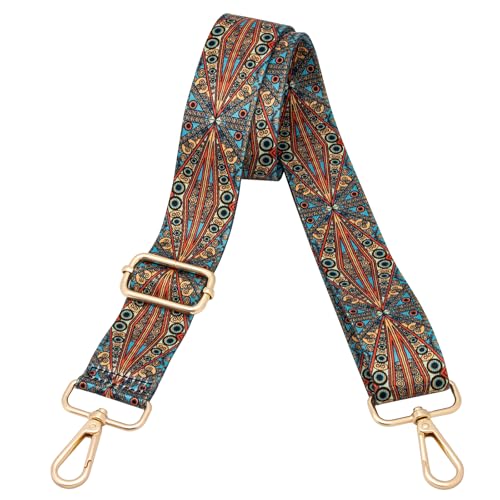 Dksongr Purse Straps Replacement Crossbody Bag Strap Adjustable Long shoulder Straps for Handbags，Women purse strap