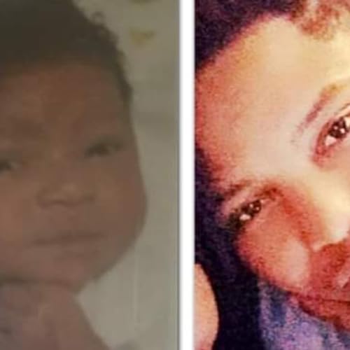 Ep. 2 "Am I Worthy?" cover art