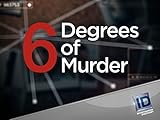 Six Degrees of Murder Season 1
