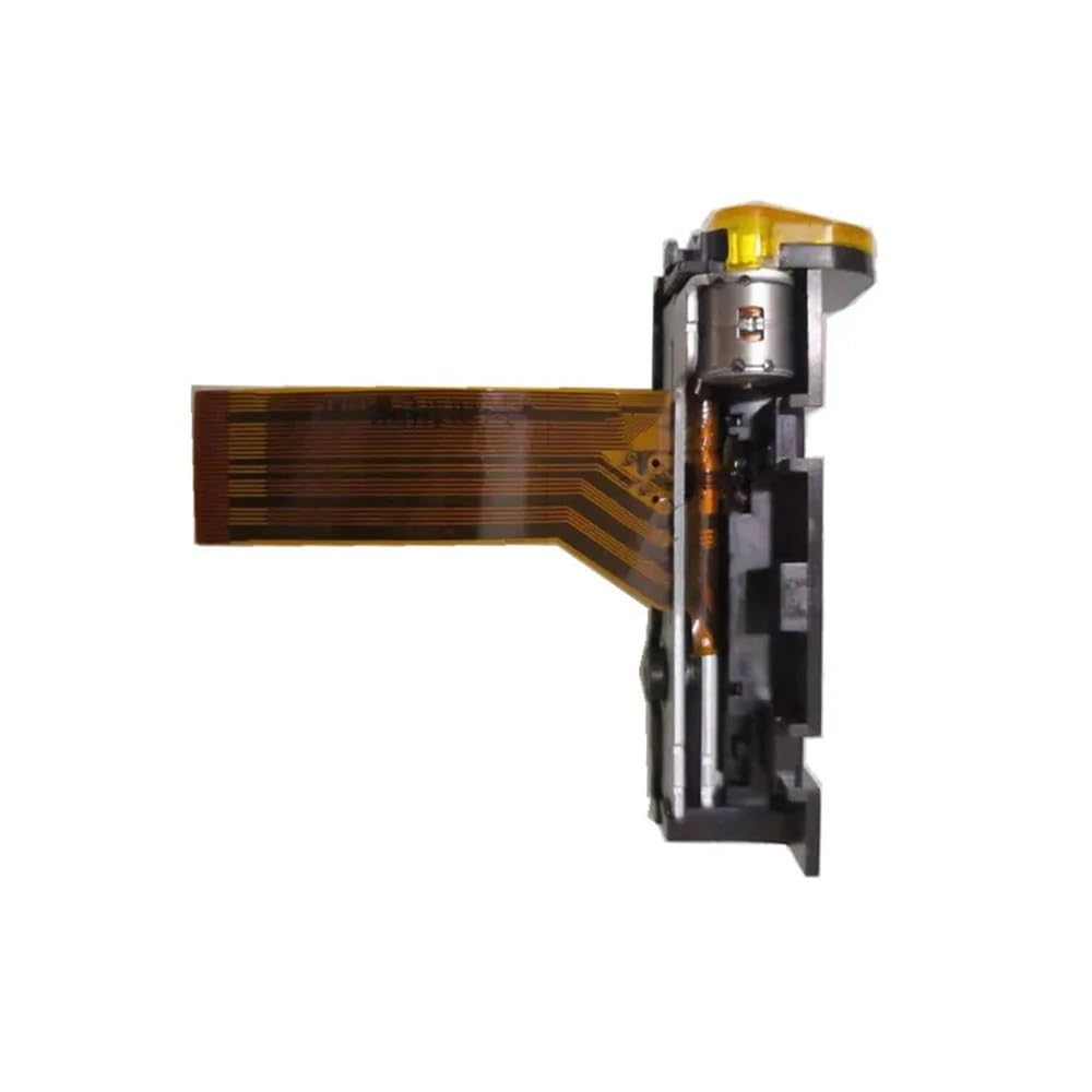 Tête d'impression thermique 58mm compatible avec mécanisme APS SS205-V4