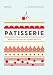 Patisserie
