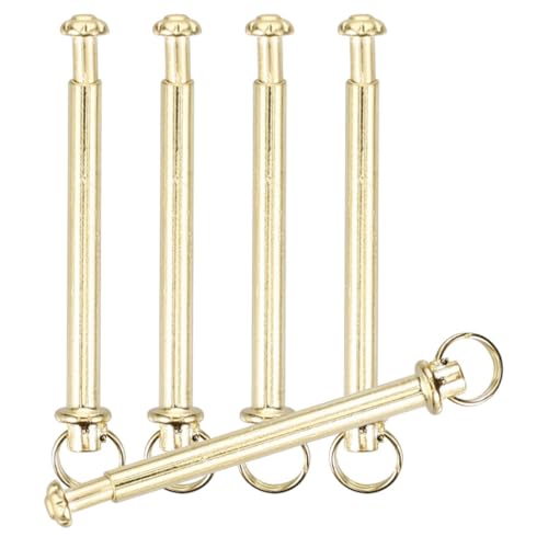 MAGICLULU ܂肽 q Vtg xbg  ibg C LbgA 5Zbg 19Mm 莝 q Vtg p ߋ ܂肽 q |  q z q ANZT[