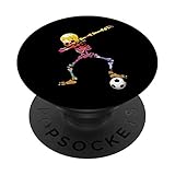 Hinweis: Haftet nicht auf manchen Silikonen, wasserdichten oder grob strukturierten Oberflächen. Haftet optimal auf allen glatten Hartplastikflächen. Haftet auf iPhone11, aber haftet NICHT ohne geeignete Hülle auf iPhone 11 Pro oder iPhone 11 Pro MAX.