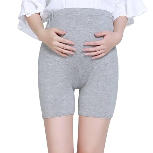 [LONTG] }^jeBV[c  Dw pc 3V[c y`pc nCEGXg DwpV[c 傫TCY x qbvAbv h~ n e  ʋC [_ YO Y ߕtȂ O[