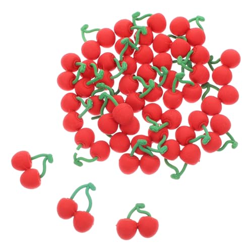 LIOOBO 30`F[^HוS pt[cmxeBMS wK̏ȂJ Vwp[eB[ 