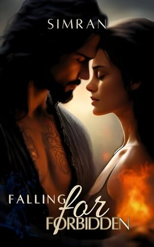 Falling For Forbidden (English Edition)