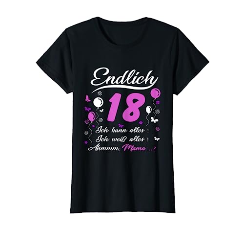 18. Geburtstag Geschenk Für Mädchen – Weiche Decke 127 X 101,6 Cm Mit Personalisiertem Druck – Idee Für Tochter, Schwester, Beste Freundin