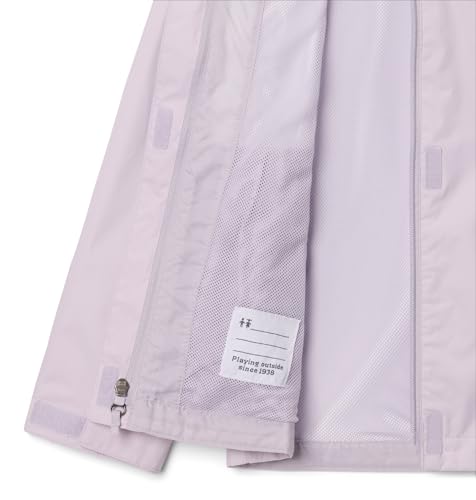 Image of Columbia Kids Arcadia II Jacket (Little Kid /Big Kid)