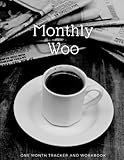Independently published