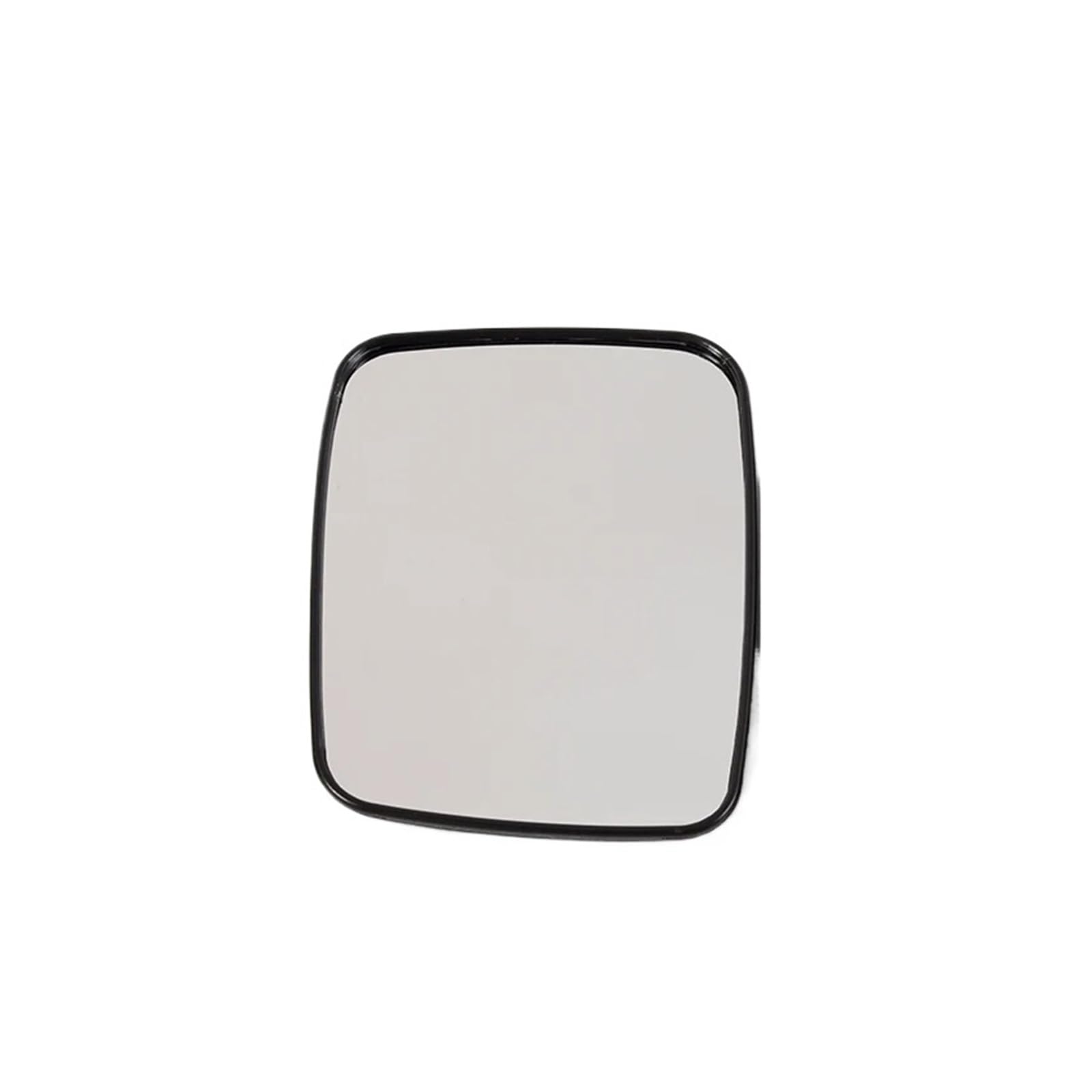 Cristal de Espejo Cristal De Espejo Calefactado Para Coche Para NISSAN Para X-TRAIL 2001 2002 2003 2004 2005 2006 2007 Cristal De Espejo Retrovisor Calefactado Para Coche Cristal de espejo calefactado