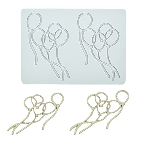 D^VR[`R[gx[LO[htH_P[LfR[VKWFbgx[LOANZT[q̂߂̃MtgVR[tH_P[LfR[Vp[h