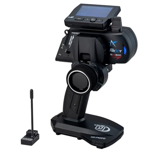 �ߓ��Ȋw KOPROPO EX-NEXT BASIC LDT KR-242XT (�V���[�g�A���e�i)�t������M�@�Z�b�g �v���| 10786