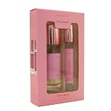 Estuche Mi Camino 37 ml + 20 ml para mujer REYES QUEENS, Familia Olfativa: Floral, Tamaño: 37 ml, Formato: 1 Unidad, Concentración: Agua de perfume, Género: Femenino